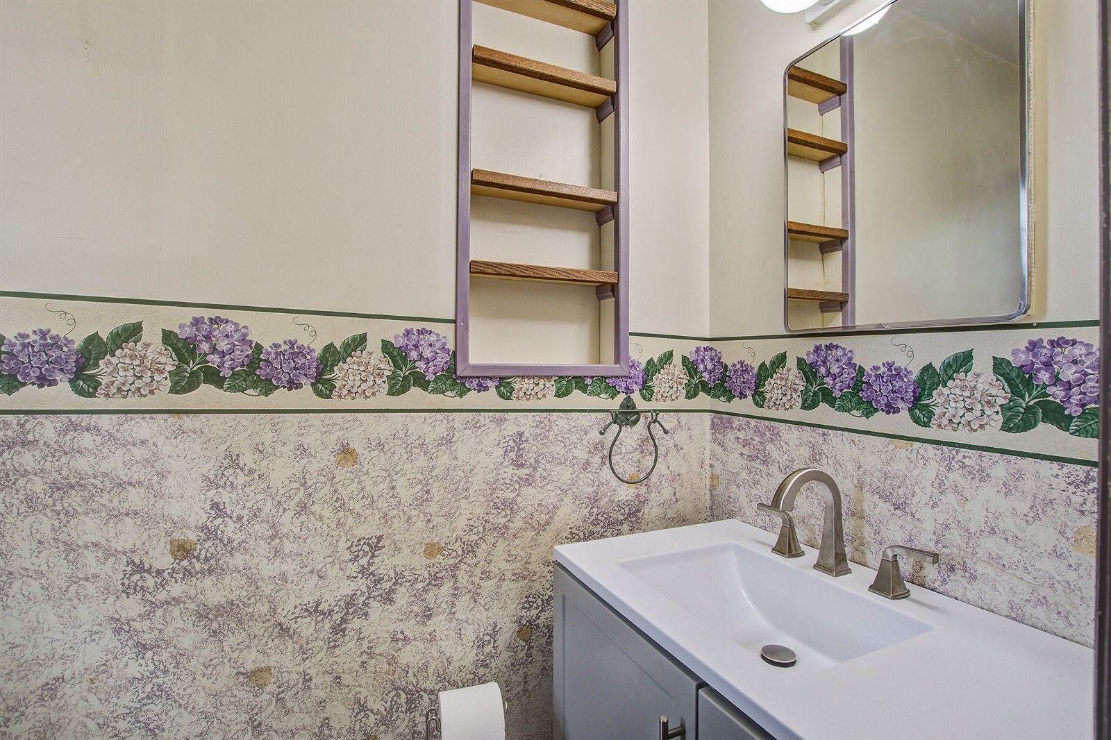 2903 Shadow Lane, North Charleston, SC 29406