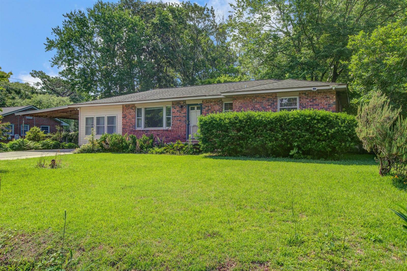 2903 Shadow Lane, North Charleston, SC 29406