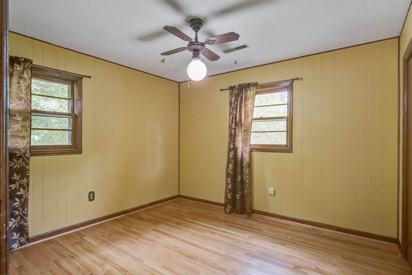 2903 Shadow Lane, North Charleston, SC 29406