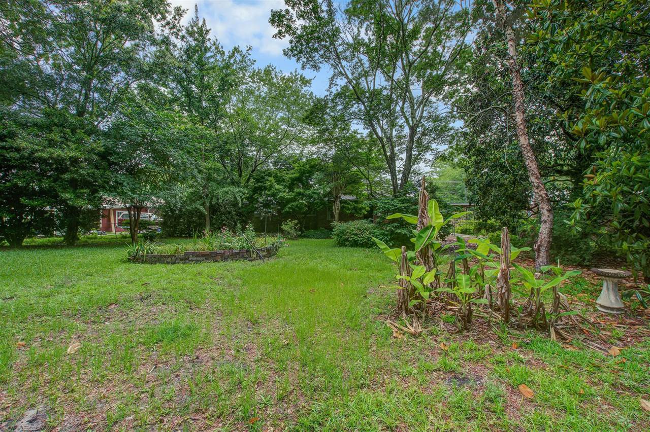 2903 Shadow Lane, North Charleston, SC 29406