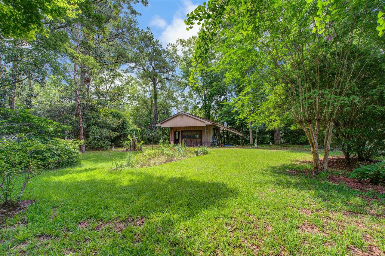 2903 Shadow Lane, North Charleston, SC 29406