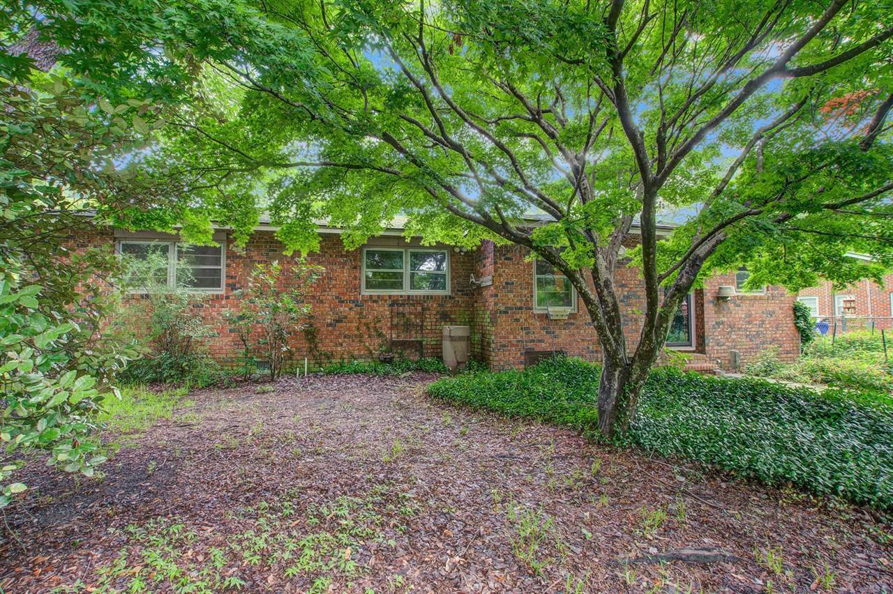 2903 Shadow Lane, North Charleston, SC 29406