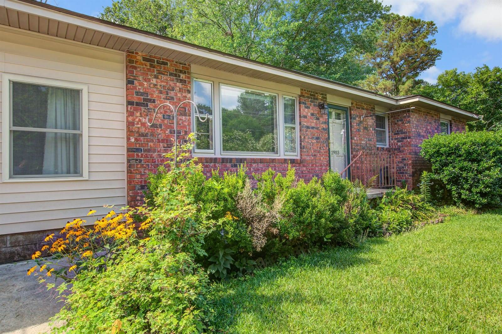 2903 Shadow Lane, North Charleston, SC 29406