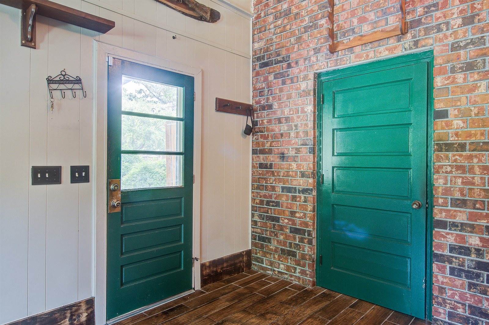 2903 Shadow Lane, North Charleston, SC 29406