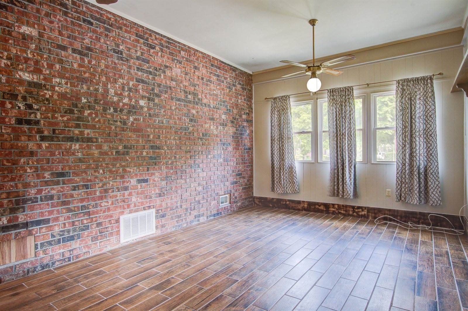 2903 Shadow Lane, North Charleston, SC 29406