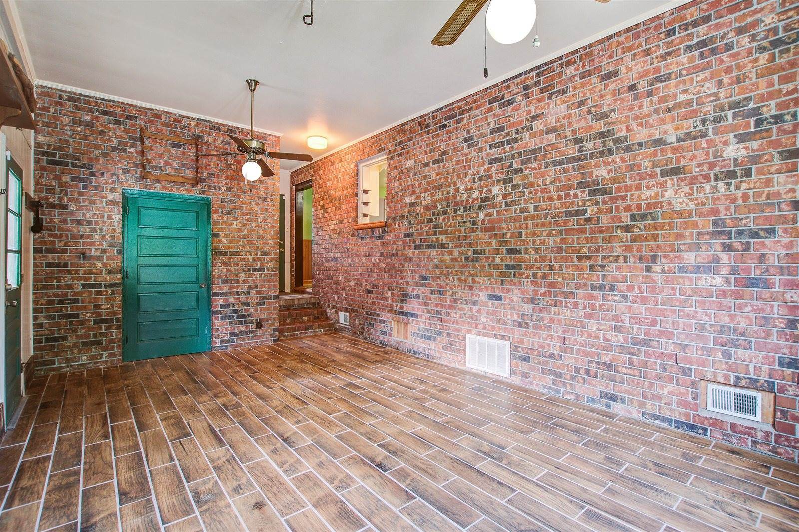 2903 Shadow Lane, North Charleston, SC 29406