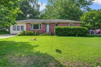 2903 Shadow Lane, North Charleston, SC 29406