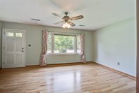 2903 Shadow Lane, North Charleston, SC 29406