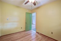 2903 Shadow Lane, North Charleston, SC 29406