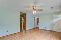 2903 Shadow Lane, North Charleston, SC 29406