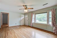 2903 Shadow Lane, North Charleston, SC 29406