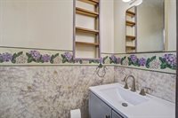 2903 Shadow Lane, North Charleston, SC 29406