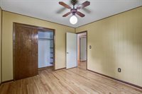 2903 Shadow Lane, North Charleston, SC 29406