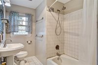 2903 Shadow Lane, North Charleston, SC 29406