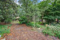 2903 Shadow Lane, North Charleston, SC 29406
