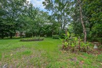 2903 Shadow Lane, North Charleston, SC 29406