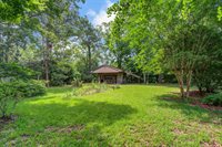 2903 Shadow Lane, North Charleston, SC 29406