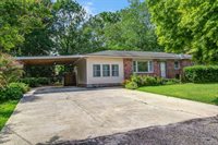 2903 Shadow Lane, North Charleston, SC 29406