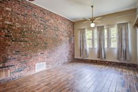 2903 Shadow Lane, North Charleston, SC 29406