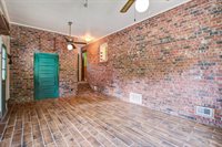 2903 Shadow Lane, North Charleston, SC 29406