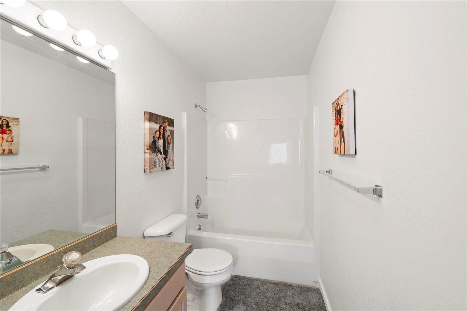 107 Glacier Vista Drive, West Glacier, MT 59936