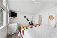 107 Glacier Vista Drive, West Glacier, MT 59936