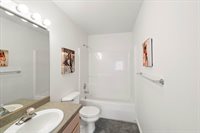 107 Glacier Vista Drive, West Glacier, MT 59936