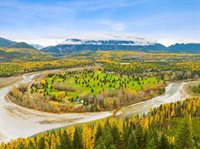 107 Glacier Vista Drive, West Glacier, MT 59936