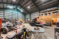 9107 W Depot Street, Yorktown, IN 47396