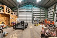 9107 W Depot Street, Yorktown, IN 47396