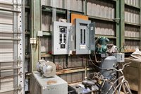 9107 W Depot Street, Yorktown, IN 47396