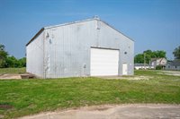 9107 W Depot Street, Yorktown, IN 47396