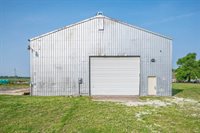 9107 W Depot Street, Yorktown, IN 47396