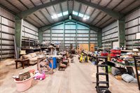 9107 W Depot Street, Yorktown, IN 47396