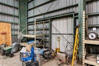 9107 W Depot Street, Yorktown, IN 47396