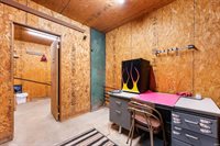 9107 W Depot Street, Yorktown, IN 47396