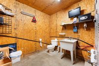 9107 W Depot Street, Yorktown, IN 47396