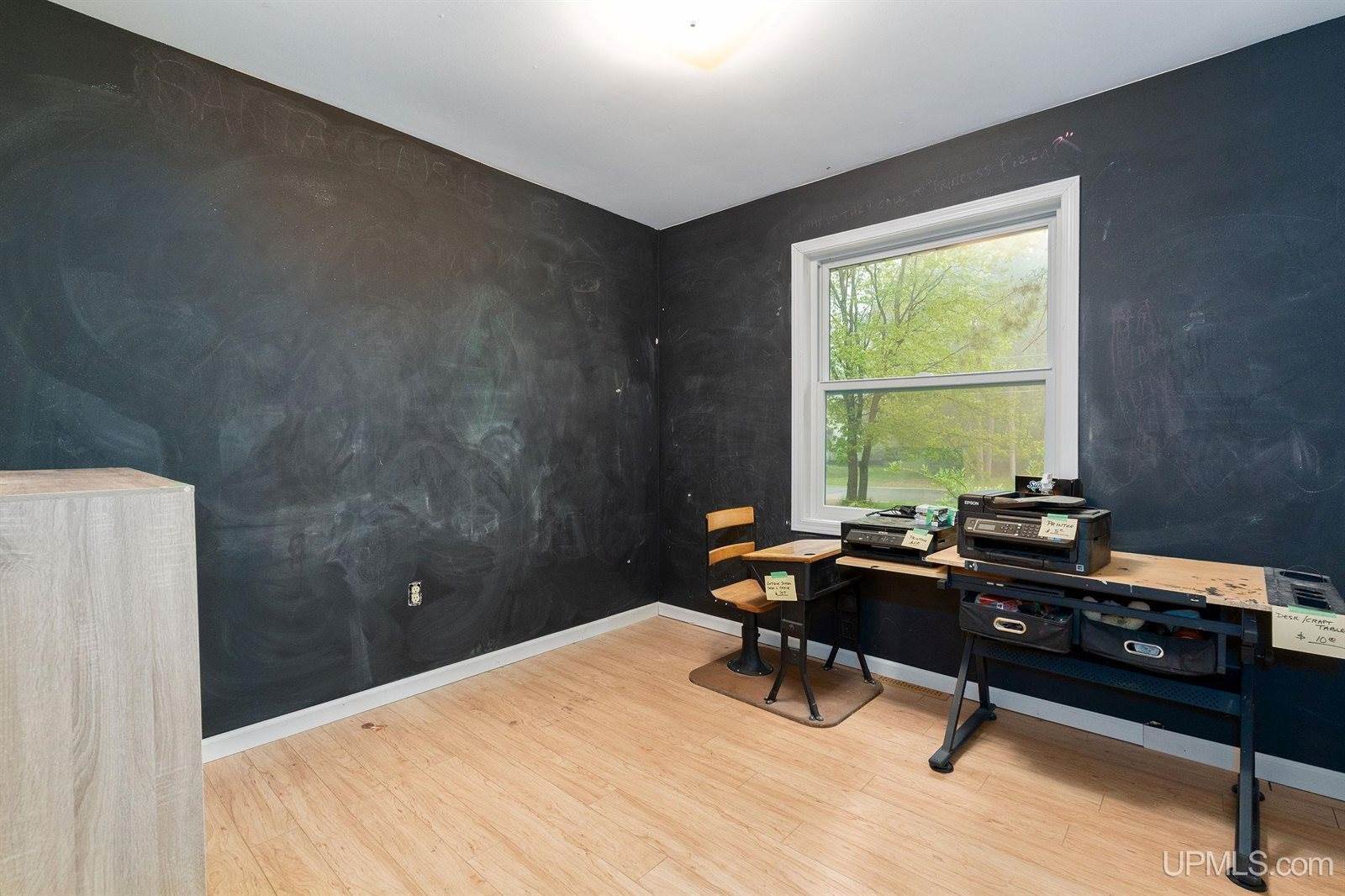 252 Timber Lane, Marquette, MI 49855