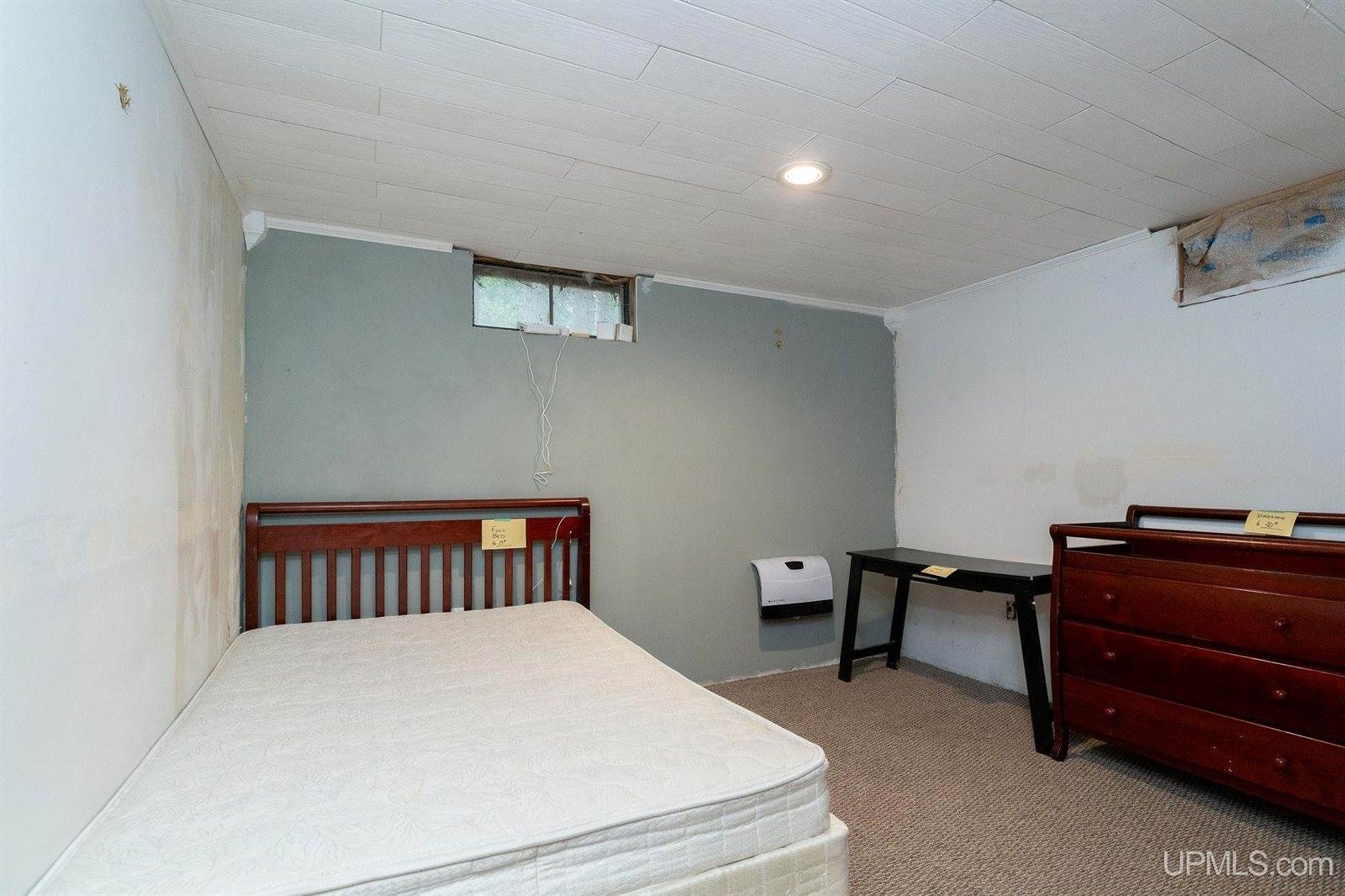 252 Timber Lane, Marquette, MI 49855