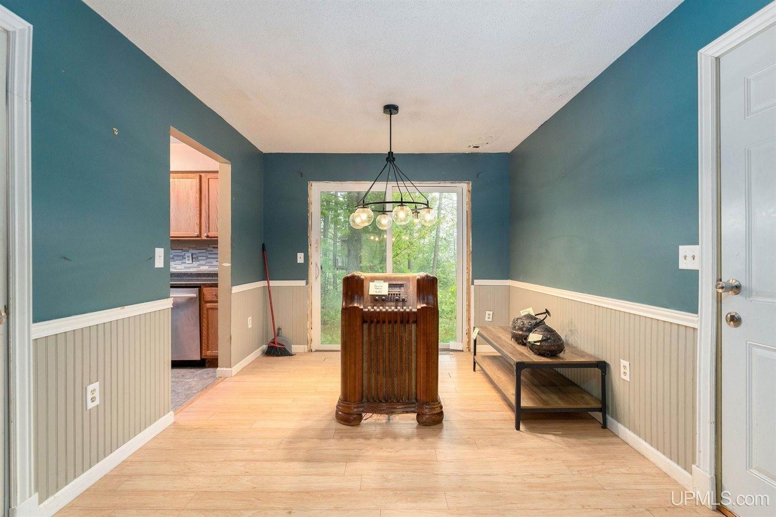 252 Timber Lane, Marquette, MI 49855