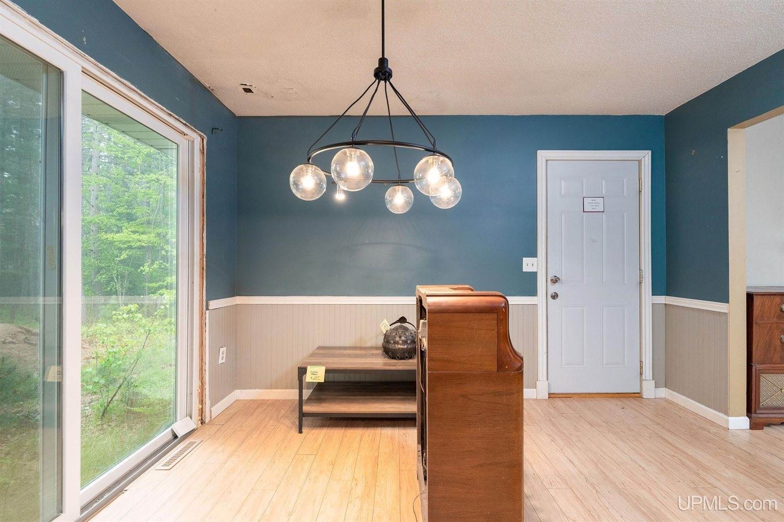 252 Timber Lane, Marquette, MI 49855