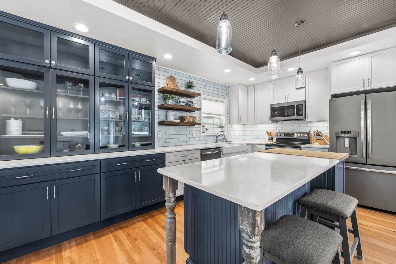 2833 Blaine Street, Stevens Point, WI 54481