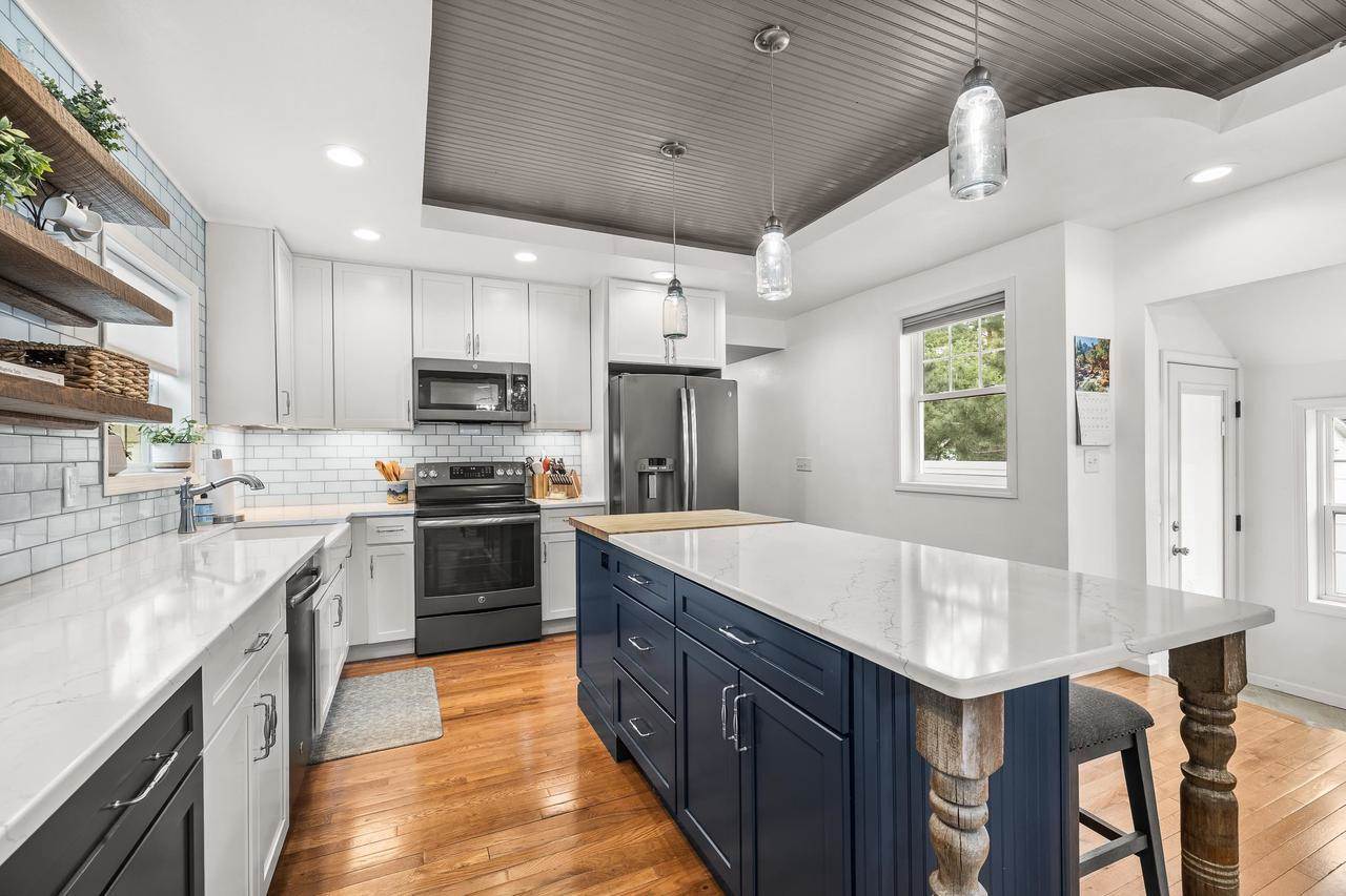 2833 Blaine Street, Stevens Point, WI 54481