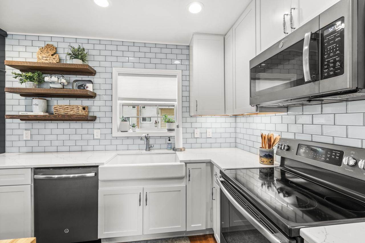 2833 Blaine Street, Stevens Point, WI 54481