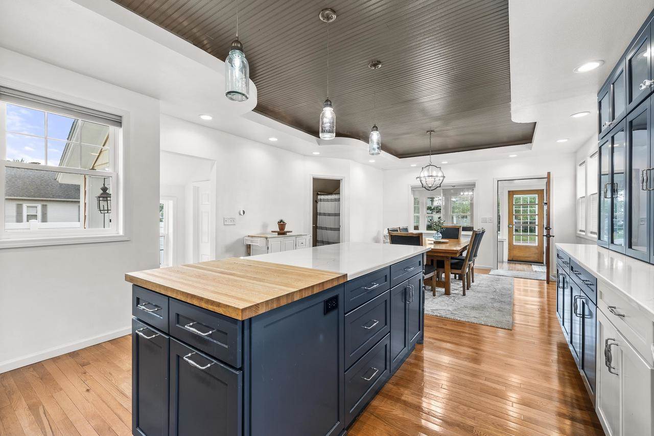 2833 Blaine Street, Stevens Point, WI 54481