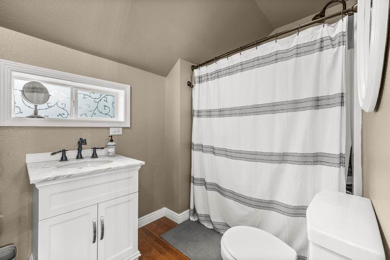 2833 Blaine Street, Stevens Point, WI 54481