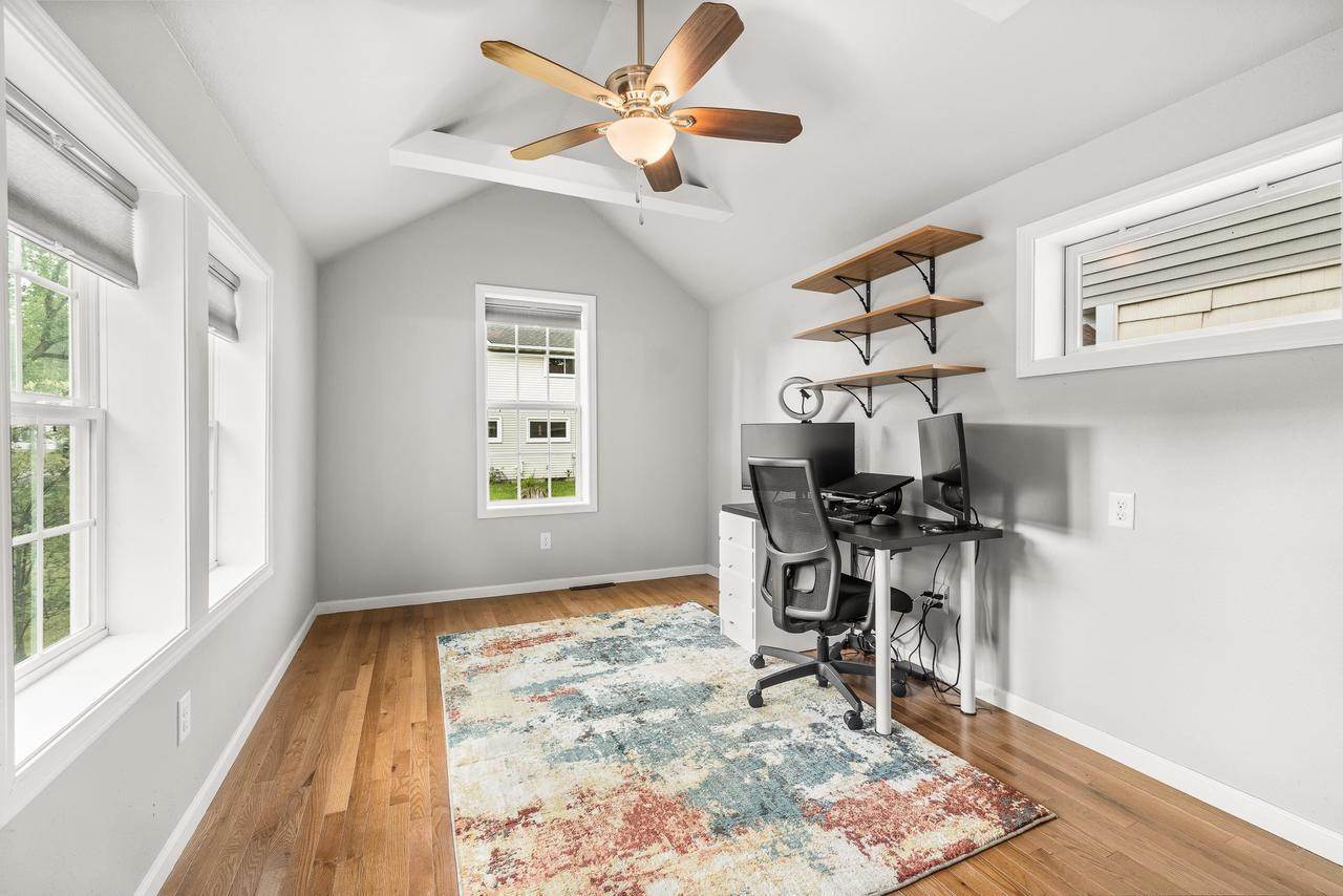 2833 Blaine Street, Stevens Point, WI 54481