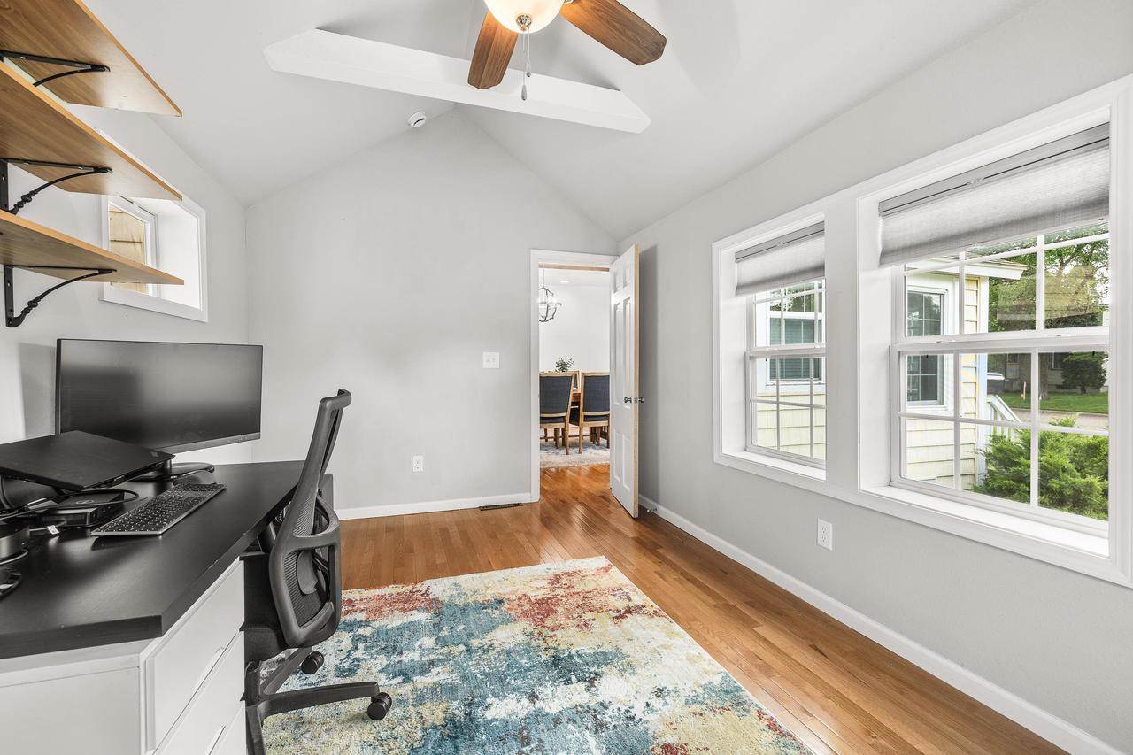 2833 Blaine Street, Stevens Point, WI 54481