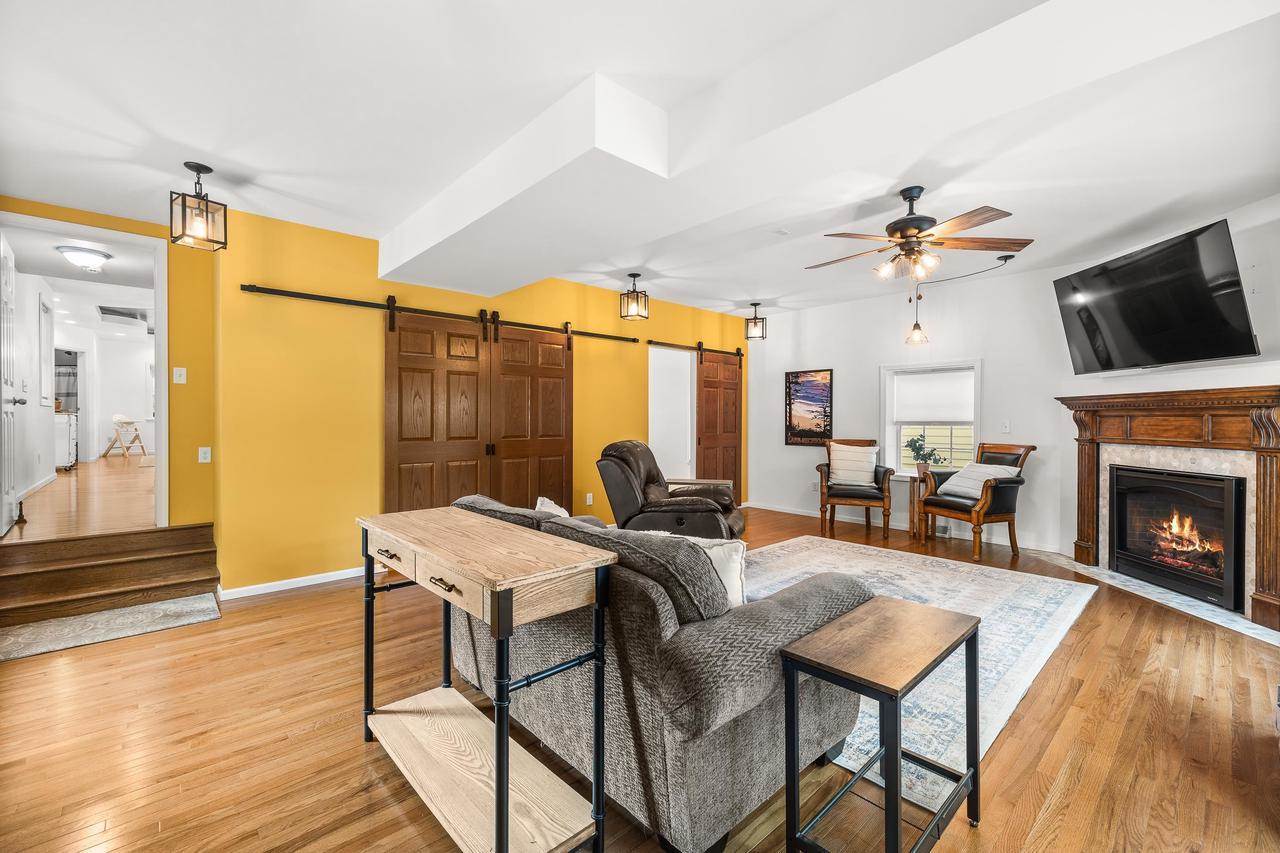 2833 Blaine Street, Stevens Point, WI 54481