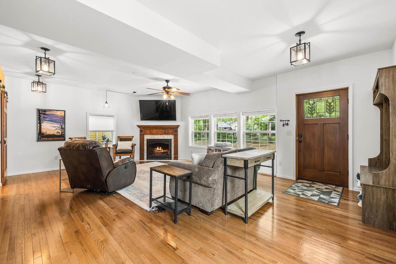 2833 Blaine Street, Stevens Point, WI 54481